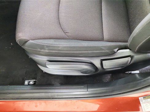 Used 2023 Kia Forte LXS w/ LXS Technology Package image 18