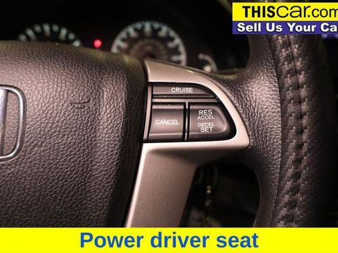 Used 2011 Honda Accord LX-P image 12