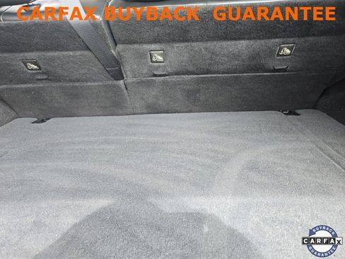 Used 2022 Nissan Murano SV w/ Cargo Package image 18