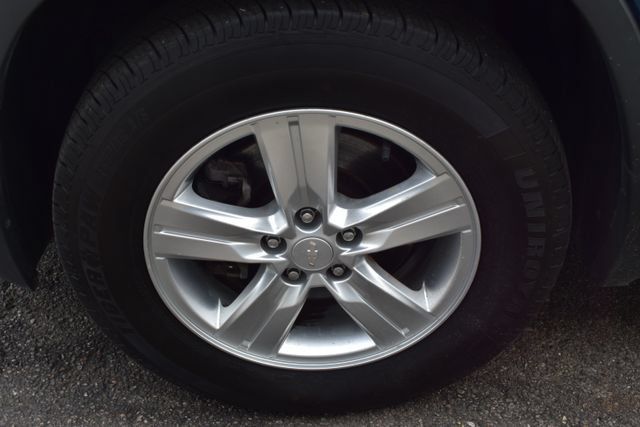 Used 2019 Chevrolet Trax LT AWD/4WD image 43