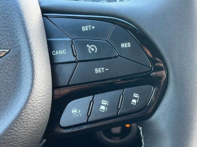 Used 2025 Chrysler Pacifica Limited FWD image 25