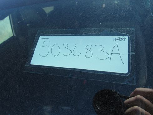 Used 2023 Honda CR-V Sport Touring image 33