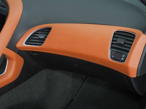 Used 2019 Chevrolet Corvette Grand Sport RWD image 35