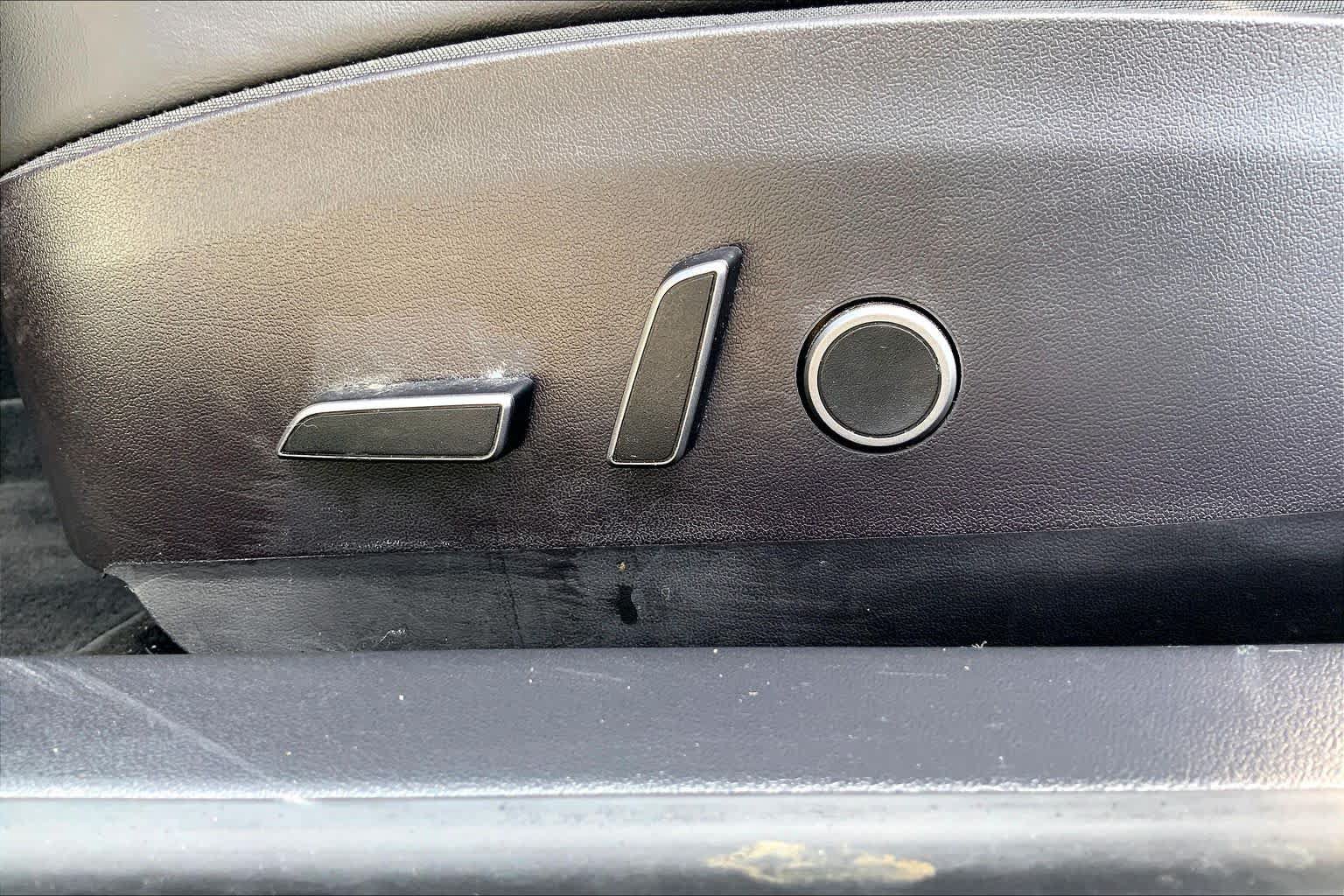 Used 2021 Tesla Model 3 Long Range AWD/4WD image 30