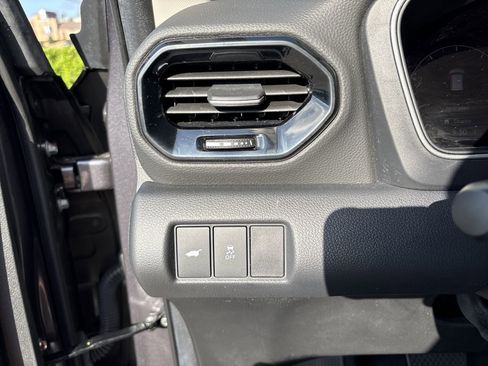 Certified 2025 Honda Pilot EX-L image 14