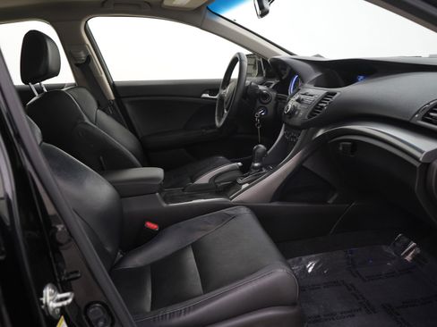 Used 2012 Acura TSX 2.4 image 10