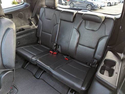 Used 2024 Kia Telluride SX Prestige X-Line AWD/4WD image 43