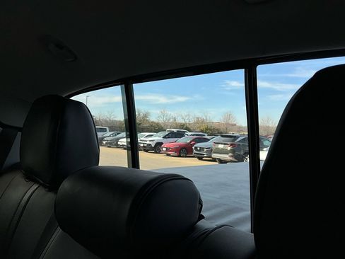 Used 2022 Toyota Tacoma SR5 image 13