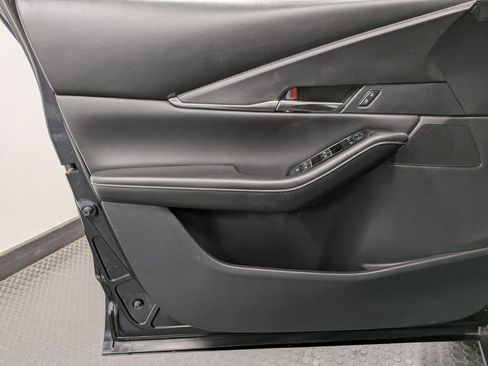 Certified 2023 MAZDA CX-30 AWD 2.5 S w/ Preferred Package image 8