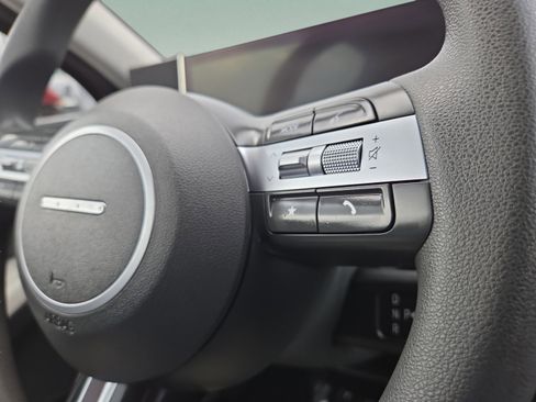 Used 2025 Hyundai Sonata SEL image 13