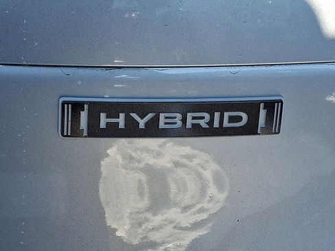 New 2025 Subaru Forester Premium image 5