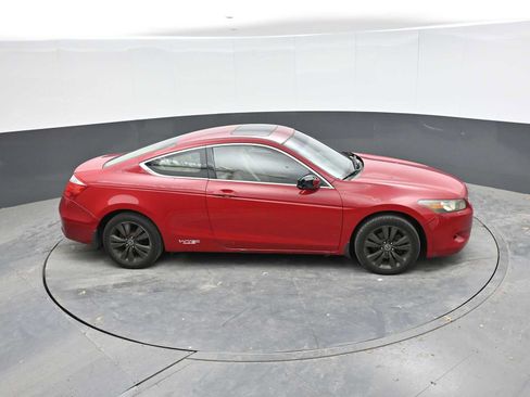Used 2009 Honda Accord EX image 20