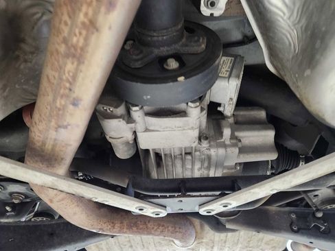 Used 2009 Audi TT 2.0T image 13