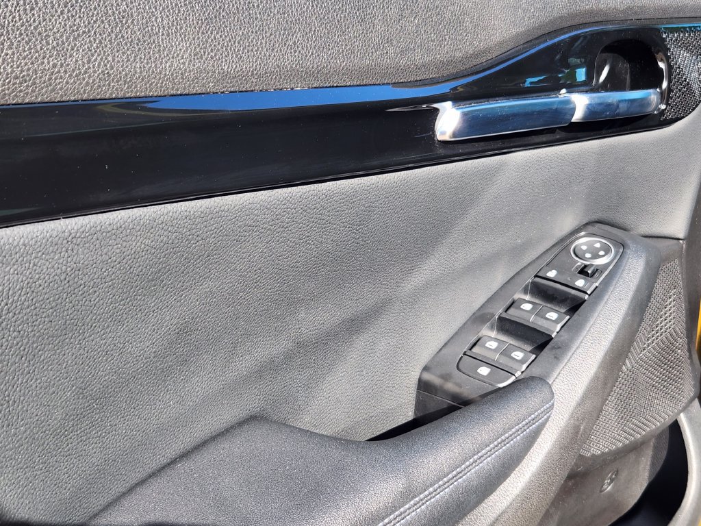 Certified 2021 Kia Seltos S AWD/4WD image 10