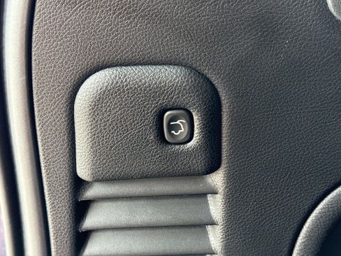 Certified 2021 Jeep Grand Cherokee Limited X image 13