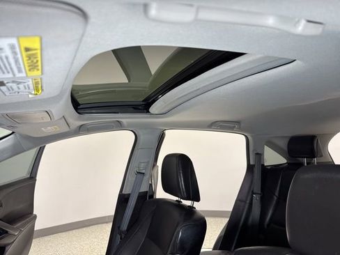 Used 2018 Acura RDX w/ Technology Package image 2