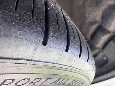 Used 2016 Audi Q3 2.0T Prestige w/ Prestige Package image 22