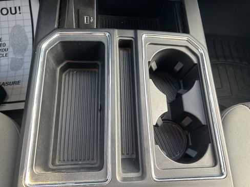 Used 2020 Ford F150 XL w/ Equipment Group 101A Mid image 19