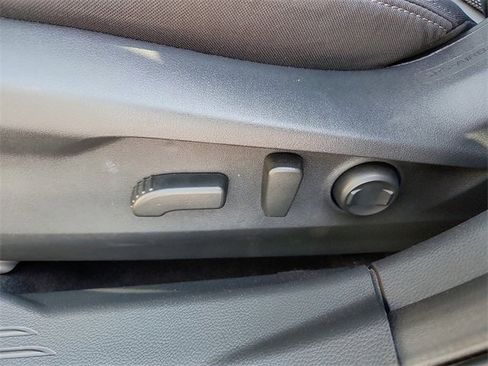 Certified 2024 Subaru Outback Premium image 15