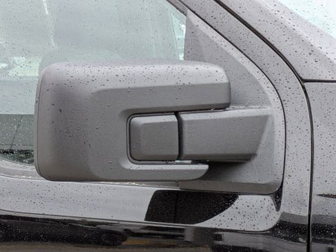 Certified 2022 Ford F150 XL w/ STX Appearance Package image 12