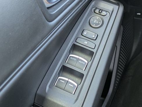 Used 2024 Honda Accord EX image 25