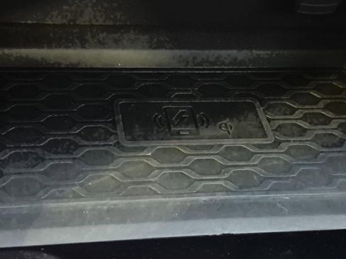 Used 2023 Nissan Altima 2.5 SL image 28