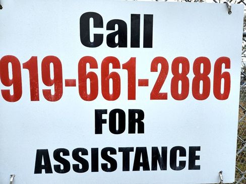 Used 2021 Chevrolet Express 3500 w/ Power Convenience Package image 57