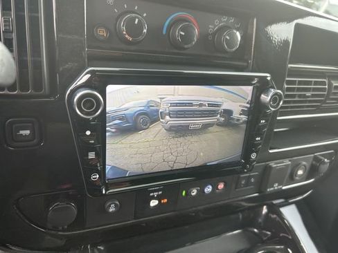 Used 2021 Chevrolet Express 2500 LS w/ Enhanced Convenience Package RWD image 30