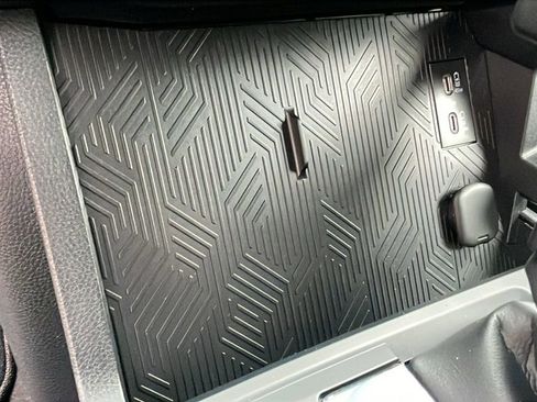 New 2026 Toyota Tacoma TRD Sport image 19