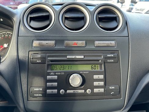 Used 2012 Ford Transit Connect XLT image 17