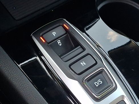 Used 2023 Honda Passport Elite image 15