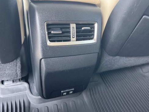 Used 2022 Lexus RX 350 AWD w/ Premium Package image 22