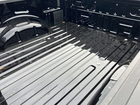 New 2025 Ford F150 XLT w/ Equipment Group 302A MID image 22