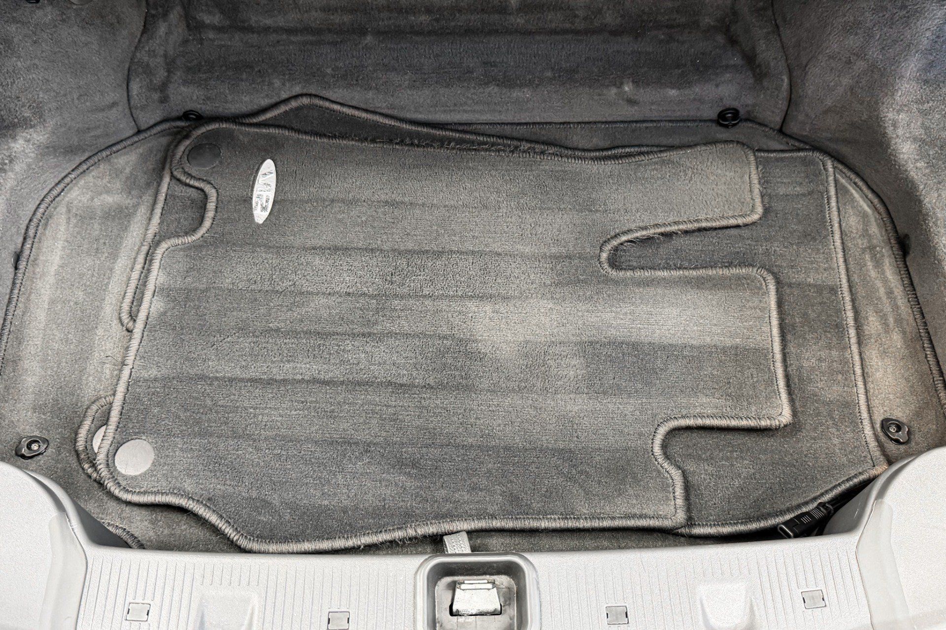 Used 2006 Mercedes-Benz SL 65 AMG image 19