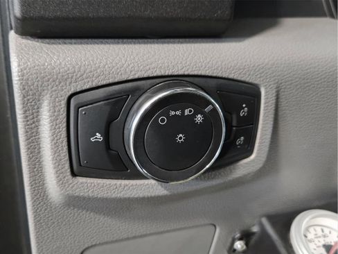 Used 2019 Ford F450 XL w/ STX Appearance Package AWD/4WD image 21