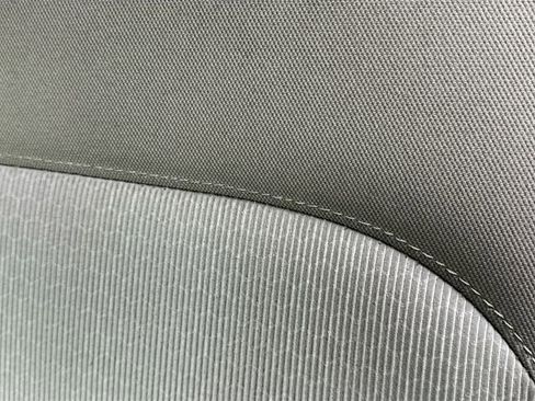 Used 2018 Hyundai Elantra SEL image 8