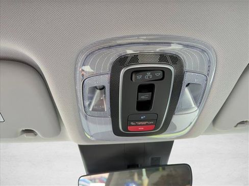 Certified 2024 Hyundai Kona Limited FWD image 20