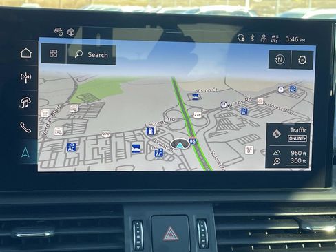 Certified 2024 Audi Q5 e Premium Plus w/ Premium Plus Package image 29