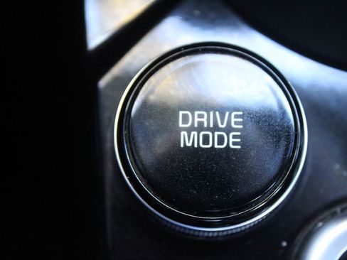 Certified 2023 Kia Seltos S image 35