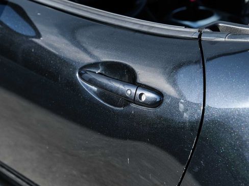 Used 2016 MAZDA MX-5 Miata Club w/ Brembo/BBS Package RWD image 16