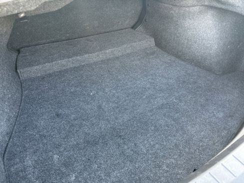 Used 2017 INFINITI Q60 w/ Premium Plus Package 2.0T image 17