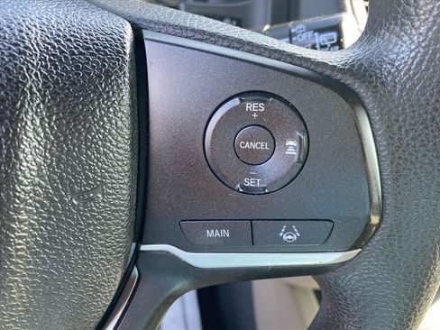 Used 2019 Honda Pilot LX image 15