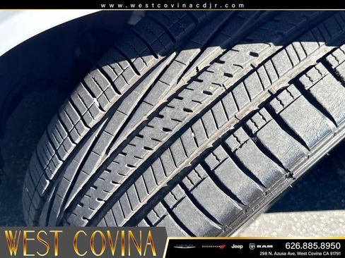 Used 2023 Dodge Challenger R/T RWD image 34