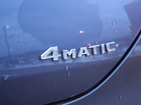 New 2026 Mercedes-Benz GLE 450 4MATIC Coupe image 9