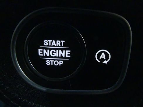 Used 2021 Mercedes-Benz GLE 580 4MATIC image 22