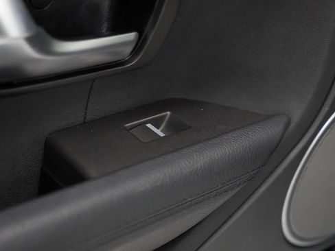 Used 2014 Land Rover Range Rover Evoque Pure Plus image 16