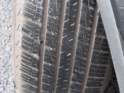 Used 2017 Mercedes-Benz GLC 300 4MATIC image 10