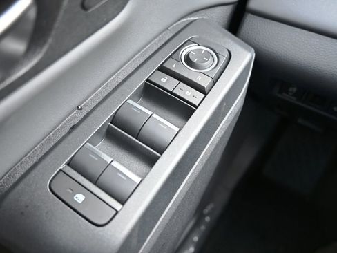 New 2026 Toyota RAV4 XSE image 29