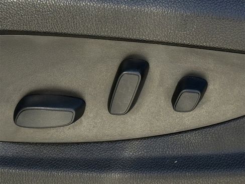 Used 2017 Chevrolet Silverado 1500 LT w/ All Star Edition image 22