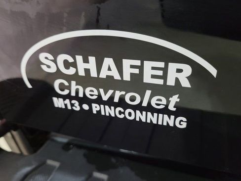 Used 2020 Ford F150 XLT w/ Equipment Group 302A Luxury image 66